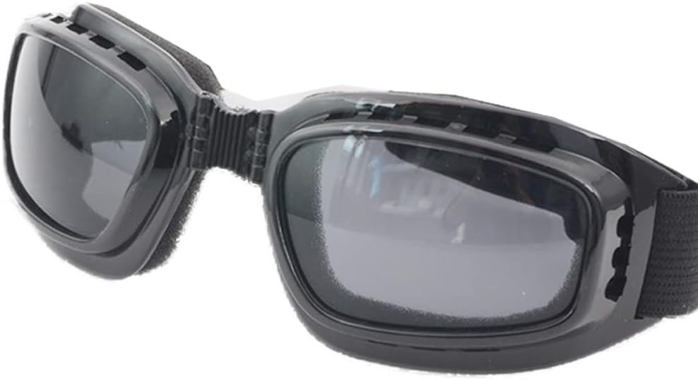 Máscara de alivio de ojos secos hidratante acuática, mejor máscara de ojos para personas mayores y jóvenes, suplemento de ojos secos, máscara de ojos secos, tiempo de noche Máscara de ojos secos, vidrio aislante, ojos secos