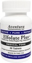 Plus® 3mg L-Methylfolate Methyl Folate Methylfolate Medical Food Supplement Professional Strength Active Pure Potent 30 Tablets