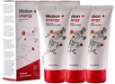 Body Balm ← Eucalyptus, Rosemary, Aceites Esenciales de Canela > Peligro 50 ml Silencio 3 Pack