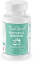 Equilibrio hormonal para las mujeres Silencioso para la menopausia y el alivio del PMS