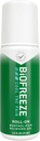 Biofreeze Roll On Pain Relief, Knee & Lower Back Relief, Arthritis Dolor de dolor, Sore Muscle Relief, Neck Doin Relief, Cooling Joint Pain, FSA Eligible, Menthol Gel 2.5 Fl Oz