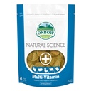 Natural Science - Multi-Vitamin Supplement, 60 Count