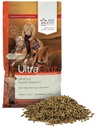 UltraCruz-516466 Equina Vitamina C (Acido Acúbico) Suplemento para Caballos, 10 lb, Pellet (80 Day Supply)