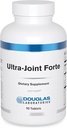 Douglas Laboratories Ultra-Joint Forte ← Soporta Tissues conectivos, articulaciones y cartílago