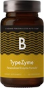 D'Adamo Tipo de Nutrición PersonalizadoZyme - Enzima Digestiva (Blood Type B)