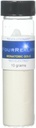 Oro monotómico - Oro de polvo blanco - 10 gramos - ORMUS - Orme