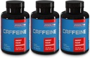 ProLab Caffeine Tablets 100 Cuenta