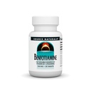 Source Naturals: Benfotiamine, Fat Soluable Source of Vitamin B-1 (Thiamine) 150 mg 30 Tablet
