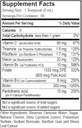 Dialyvite 800 Liquid Value Size - 95 Servings