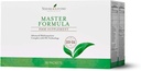 Young Living Master Fórmula ← Complejo Full-Spectrum de Vitaminas y Minerales ← Apoyo nutricional diario con prebióticos y antioxidantes