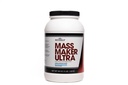 Beverly International Mass Maker Ultra Vanilla, 14 Servings, 3lb. Construir masa magra Como un Pro. Milk Protein Isolate, Whey Protein Isolate + Egg. MCT Oil. Carbs limpios, gran sabor