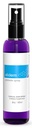 Esquín Probiótico tópico para la piel - 13 Estrías Cuidado de la piel Probiótico en vivo Dermatic Biome Acne Folliculitis Suplemento Dermatitis Rosacea Tratamiento del Eczema Body Face Mist Sprayable Deodorant Microbiome