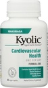 Kyolic Kyolic One per day
