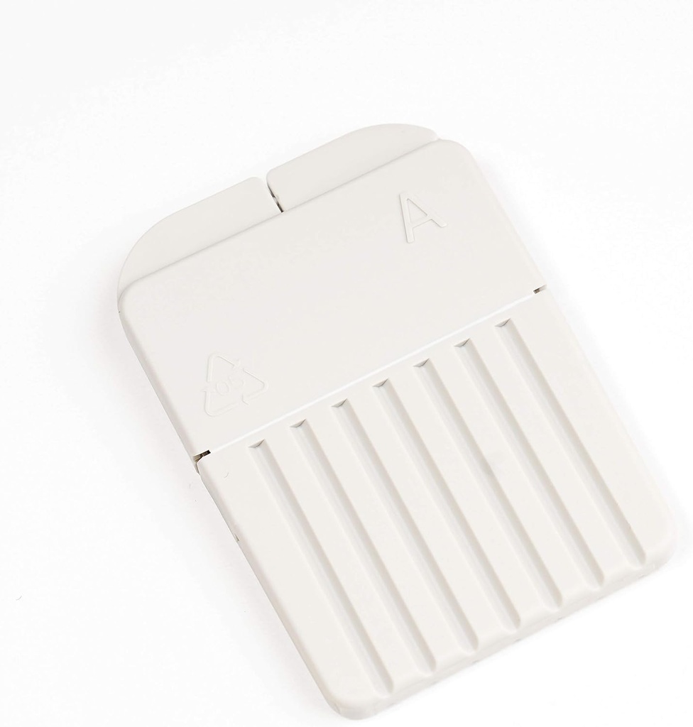 (5 paquetes) Filtros de Phonak