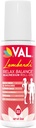 VAL Lombardi Magnesium Roll-On 3oz Ø Zechstein Magnesium + Arnica  durable Joint &amp; Muscle Relief for Back, Neck, Legs &amp; Feet