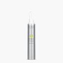 Juice Beauty Stem Cellular Anti-Wrinkle Eye Treatment - 15 mL - Reduce Look of Fine Lines + Dark Circles - Vegan, Cruelty Free