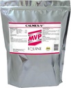 Calmex-V (10lb) Apoyo a la calma para los caballos.