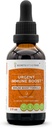 Urgent Immune Boost Alcohol-FREE Extract, High-Potency Herbal Drops, Tintura hecha de Viejo,Echinacea,Honeysuckle,Ginger,Horseradish,Osha,Andrographis,Garlic, Wild Indigo. Immune Boost Formula 2 oz