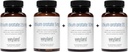 Lithium Orotate 2.5mg + 5mg + 10mg + 20mg