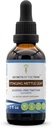 Secrets of the Tribe Stinging Nettle Leaf Alcohol-Free Tincture (Glycerite) 694 mg Stinging Nettle (Urtica Dioica) Dried Leaf (2 Fl Oz) Allergy Relief Supplement
