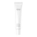 mixsoon Bean Eye cream Moisturizer Con Leche Soothing Beans Korean Skin Care 0.67 fl. oz. / 20ml