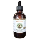 Ashwagandha Extracto líquido libre de alcohol, Ashwagandha orgánica (Conania Somnifera)