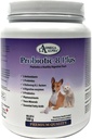 Probiótico 8 más 500g(1.1lbs.)
