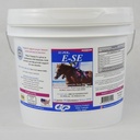 SU-PER E-Se Horses Antioxidant Suplemento - Vitamina E " Selenium for Sore Muscles Soporte - 4 libras, (2 Pack)