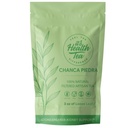 Stone Breaker Chanca Piedra Tea - Leaf Loose w / 35 Bolsas de té - Natural Kidney Cleanse - Kidney Stone Crusher & Gallblader Detox de Perú (Phyllanthus niruri)