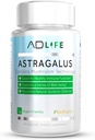 Proyecto AD Astragalus Kidney Health Supplement (60 Servings)