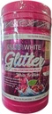 Phyto Gluta White Glitter L-Glutathione Plus Gluta Berry | Skin Whitening Supplement 750Gr 26.4oz