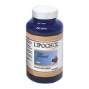 Suplemento dietético para la desintoxicación del hígado " Cleanse, Daily Detox " Liver Support with Vitamins, Nutritional Support, Detox " Repair, 100 cápsulas, 1-Pack