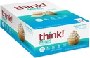 ¡Piensa! Minis, Cupcake Batter, 15 condes