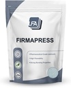 Firmapress Pill Binder Mix Powder para Tablet Press Machine - Baby Blue - 1kg (2.2 lb) - All-in-One Pharmaceutical-Grade Pill Binding Excipiente