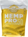 MANITOBA HARVEST Protein Powder-Hemp Pro 50, 32 OZ