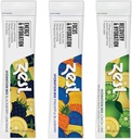 Zest Hydration Electrolyte Powder - Variety Pack - Mix w/Water - 6 Packets de viaje - Suplemento de bajo azúcar - Recuperación, Energía, " Focus Drink - IV Pillars of Liquid Rehydration incl Salt " Potassium