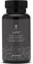 Nuraxi Life ← Apoyo Nutricional Silencio NAD+ Suplemento Silencio Alimento Natural Silencio Cerdeña Estilo de Vida Saludable con Suplementos Puros Silencio 60 ct