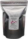 Echinacea Herb - Echinacea purpurea hoja C/S 100% de la naturaleza (8 oz)
