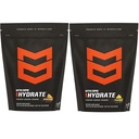 MTN OPS Hydrate Mango Peach + Pineapple Bundle