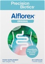 Biotics de Precisión Alflorex por Salud Alimentaria