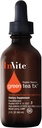 Invitar Tea Verde Tx® - Soportes Salud Inmune - Combina el Extracto de Té Verde y la Vitamina C - Un gotero tiene el Poder Antioxidante de hasta dos tazas de Té Verde - 2 onzas Fluidas