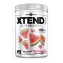 Xtend Original BCAA Powder 7g BCAA y 2.5g L-Glutamina, Sugar Free Post Workout Muscle Recovery Drink with Amino Acids for Men &amp; Women, 30 Servings