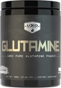 Micronized L-Glutamina by UXO Supplements