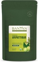 Botánicos de Banyan Avipattikar Powder – Suplemento de Digestión Orgánica con Ginger, Cardamom " Vidanga ­– apoya el equilibrio de ácido de Stomach saludable* – 1⁄2 lb. – No GMO Fuente sostenible Vegan
