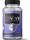Complete Nutrition CTS360 Vive for Women