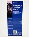 Tranquility Paste for Horses - 12 Count