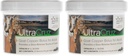 UltraCruz - sc-363568 Goat Copper Bolus Suplemento para adultos, 25 Conde x 4 Gramos (Pack of 2)