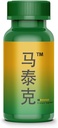 DHA natural infantil, Softgels - apoya la función cognitiva e inmunitaria del desarrollo cerebral, aprendizaje, desarrollo social - no GMO - 90 prestaciones