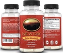 Salud de Nuevo Día ← Pure Beta Sitosterol Suplemento Natural - 90 Tabletas, Complejo de 500 mg tención Naturalmente apoya la salud de la tradición urinaria