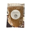 Calaguala Kalawalla Rhizome Powder Polypodium Leucotomos De Florida Superfoods (a - 50 gr 1.76 oz)